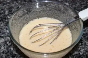 Dipzana