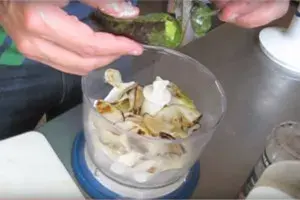 jalapeno_prepara