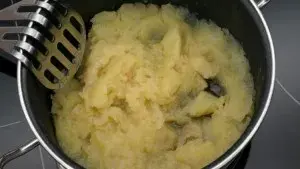Puredemanzana