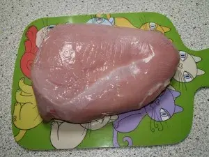 Rollitos