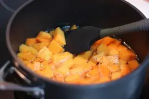 tartanavidena2