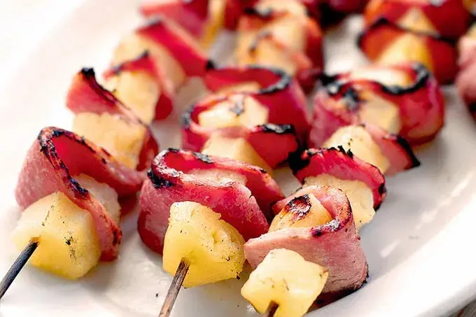 brochetaspiña1