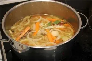 escabeche2