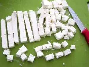 Griega