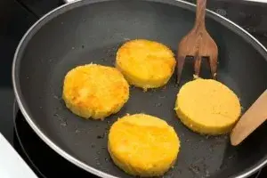 Hamburgueza