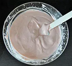 mousse2