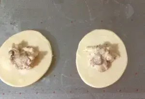 panadas2