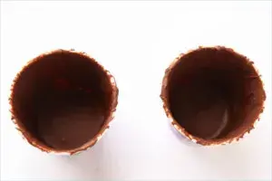 Pops chocolate