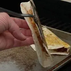 quesadilla2