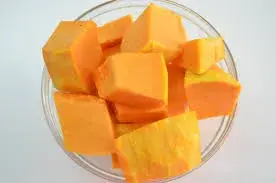 Calabaza