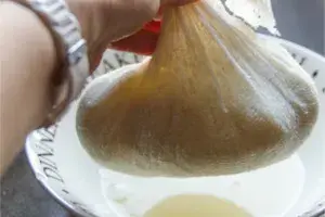 Colipizza