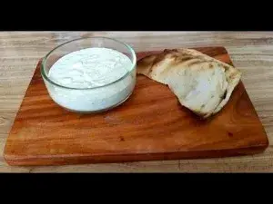 Dipcangrejo