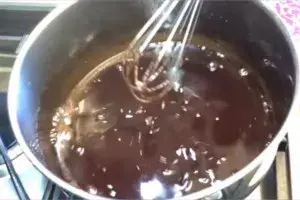 Moka olla