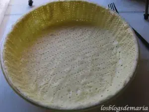 Tarta