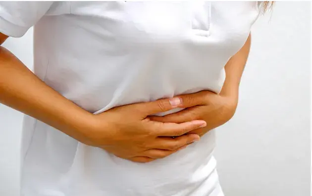 intolerante al gluten