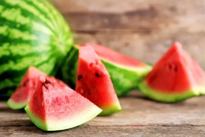 frutas para celiacos