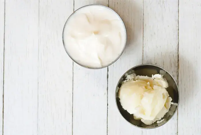 Mantequilla-de-karité-en-crema