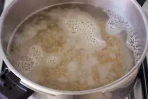 Arrozmarron