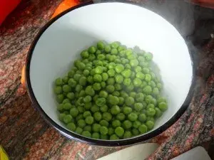 Arrozmenta