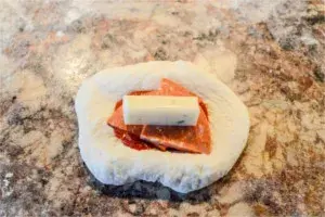Bombamasa