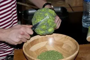 Brooli