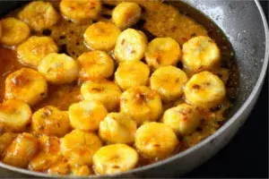 Camburcurry