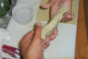 Canelonrollo