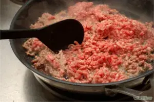 Carnefrie