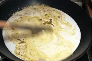 Cococurry