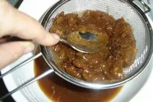 Cuelatamarindo