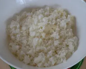 Curry