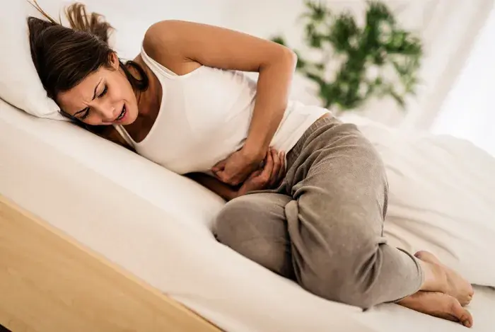 sintomas enfermedad celiaca