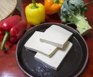 Dipdetofuyespinaca