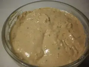 Diplibano