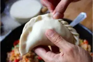 Empanadacierre