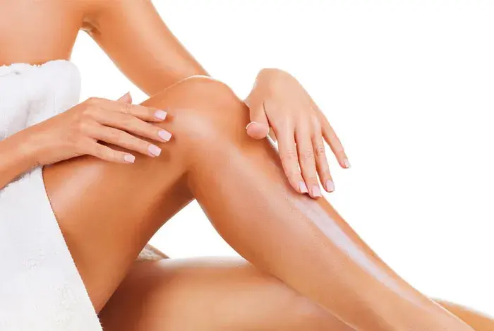 karite-no-solo-para-el-cuerpo