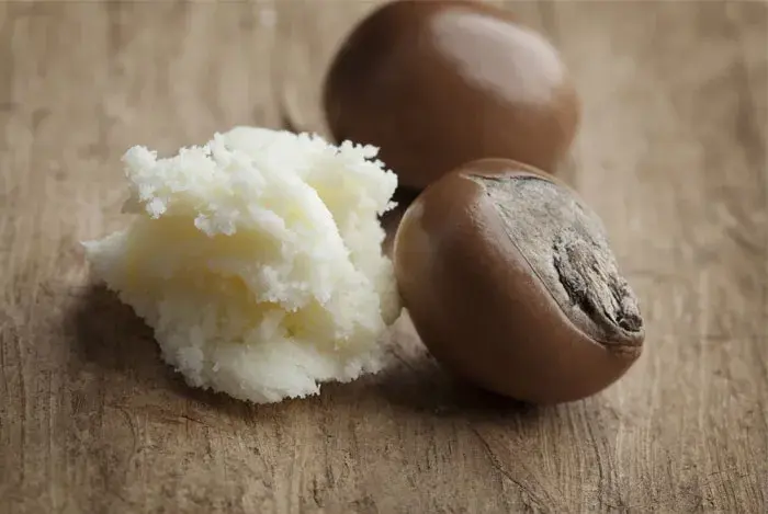 mantequilla-de-karite