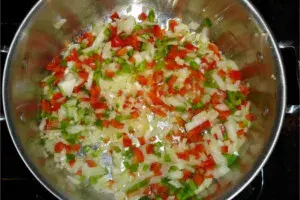 Paellasaute
