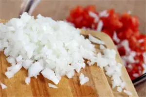 Picados