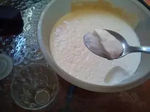Raita