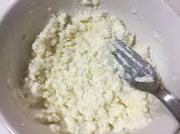 ricotta2