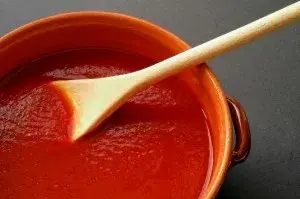 Roja