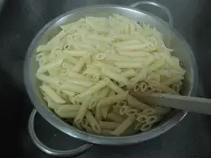 Sopafrijol