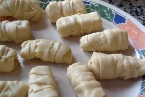 tequenos_crudos