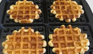 Wafle