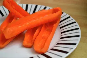 Zanvacia