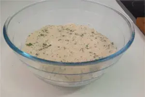 Panrallado