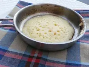 Quinoa