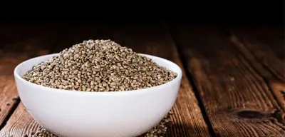 Beneficios del cáñamo para tu salud y nutrición