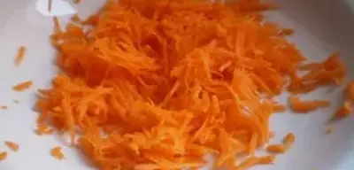 Beneficios del jugo de lechuga para la salud